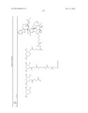 Auristatin Compounds and Conjugates Thereof diagram and image