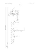 Auristatin Compounds and Conjugates Thereof diagram and image