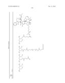 Auristatin Compounds and Conjugates Thereof diagram and image