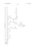 Auristatin Compounds and Conjugates Thereof diagram and image