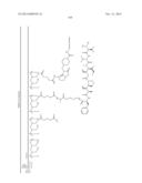 Auristatin Compounds and Conjugates Thereof diagram and image