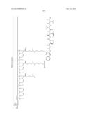 Auristatin Compounds and Conjugates Thereof diagram and image