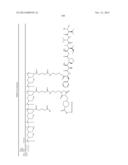 Auristatin Compounds and Conjugates Thereof diagram and image