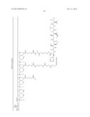 Auristatin Compounds and Conjugates Thereof diagram and image