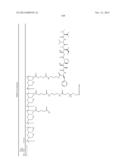 Auristatin Compounds and Conjugates Thereof diagram and image