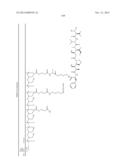 Auristatin Compounds and Conjugates Thereof diagram and image