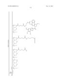 Auristatin Compounds and Conjugates Thereof diagram and image