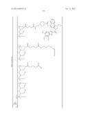 Auristatin Compounds and Conjugates Thereof diagram and image