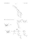 Auristatin Compounds and Conjugates Thereof diagram and image