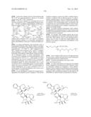 Auristatin Compounds and Conjugates Thereof diagram and image