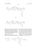 Auristatin Compounds and Conjugates Thereof diagram and image