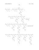 Auristatin Compounds and Conjugates Thereof diagram and image