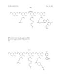 Auristatin Compounds and Conjugates Thereof diagram and image