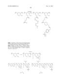 Auristatin Compounds and Conjugates Thereof diagram and image