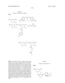 Auristatin Compounds and Conjugates Thereof diagram and image