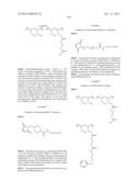 Auristatin Compounds and Conjugates Thereof diagram and image