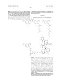 Auristatin Compounds and Conjugates Thereof diagram and image