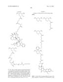 Auristatin Compounds and Conjugates Thereof diagram and image