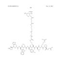 Auristatin Compounds and Conjugates Thereof diagram and image