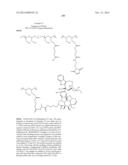 Auristatin Compounds and Conjugates Thereof diagram and image