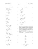 Auristatin Compounds and Conjugates Thereof diagram and image