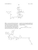 Auristatin Compounds and Conjugates Thereof diagram and image