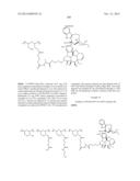 Auristatin Compounds and Conjugates Thereof diagram and image