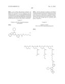 Auristatin Compounds and Conjugates Thereof diagram and image