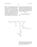 Auristatin Compounds and Conjugates Thereof diagram and image