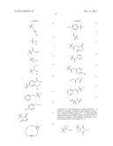 Auristatin Compounds and Conjugates Thereof diagram and image