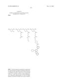 Auristatin Compounds and Conjugates Thereof diagram and image