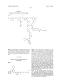 Auristatin Compounds and Conjugates Thereof diagram and image