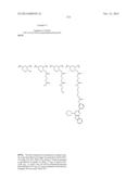 Auristatin Compounds and Conjugates Thereof diagram and image