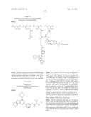 Auristatin Compounds and Conjugates Thereof diagram and image