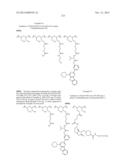 Auristatin Compounds and Conjugates Thereof diagram and image