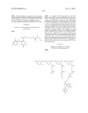 Auristatin Compounds and Conjugates Thereof diagram and image