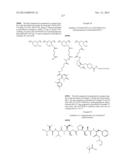 Auristatin Compounds and Conjugates Thereof diagram and image