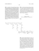 Auristatin Compounds and Conjugates Thereof diagram and image