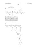 Auristatin Compounds and Conjugates Thereof diagram and image