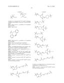 Auristatin Compounds and Conjugates Thereof diagram and image