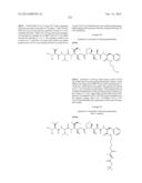 Auristatin Compounds and Conjugates Thereof diagram and image