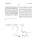 Auristatin Compounds and Conjugates Thereof diagram and image