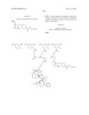 Auristatin Compounds and Conjugates Thereof diagram and image