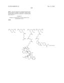 Auristatin Compounds and Conjugates Thereof diagram and image