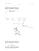 Auristatin Compounds and Conjugates Thereof diagram and image