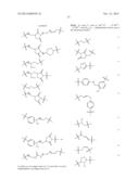 Auristatin Compounds and Conjugates Thereof diagram and image