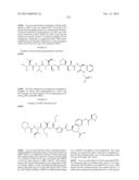 Auristatin Compounds and Conjugates Thereof diagram and image