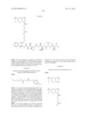 Auristatin Compounds and Conjugates Thereof diagram and image