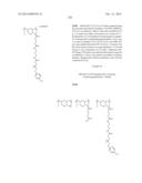 Auristatin Compounds and Conjugates Thereof diagram and image