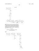 Auristatin Compounds and Conjugates Thereof diagram and image